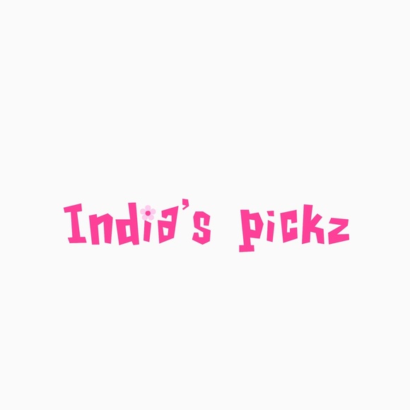 indiaspickz